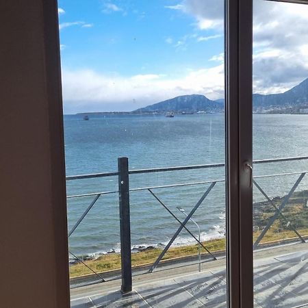 Apartament Departamento Ushuaia Zewnętrze zdjęcie
